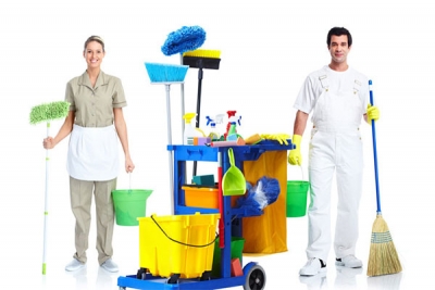 Lorem Ipsum is simply dummy